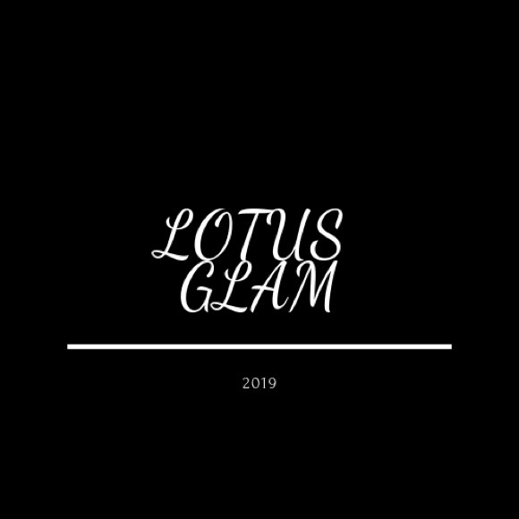lotusglam